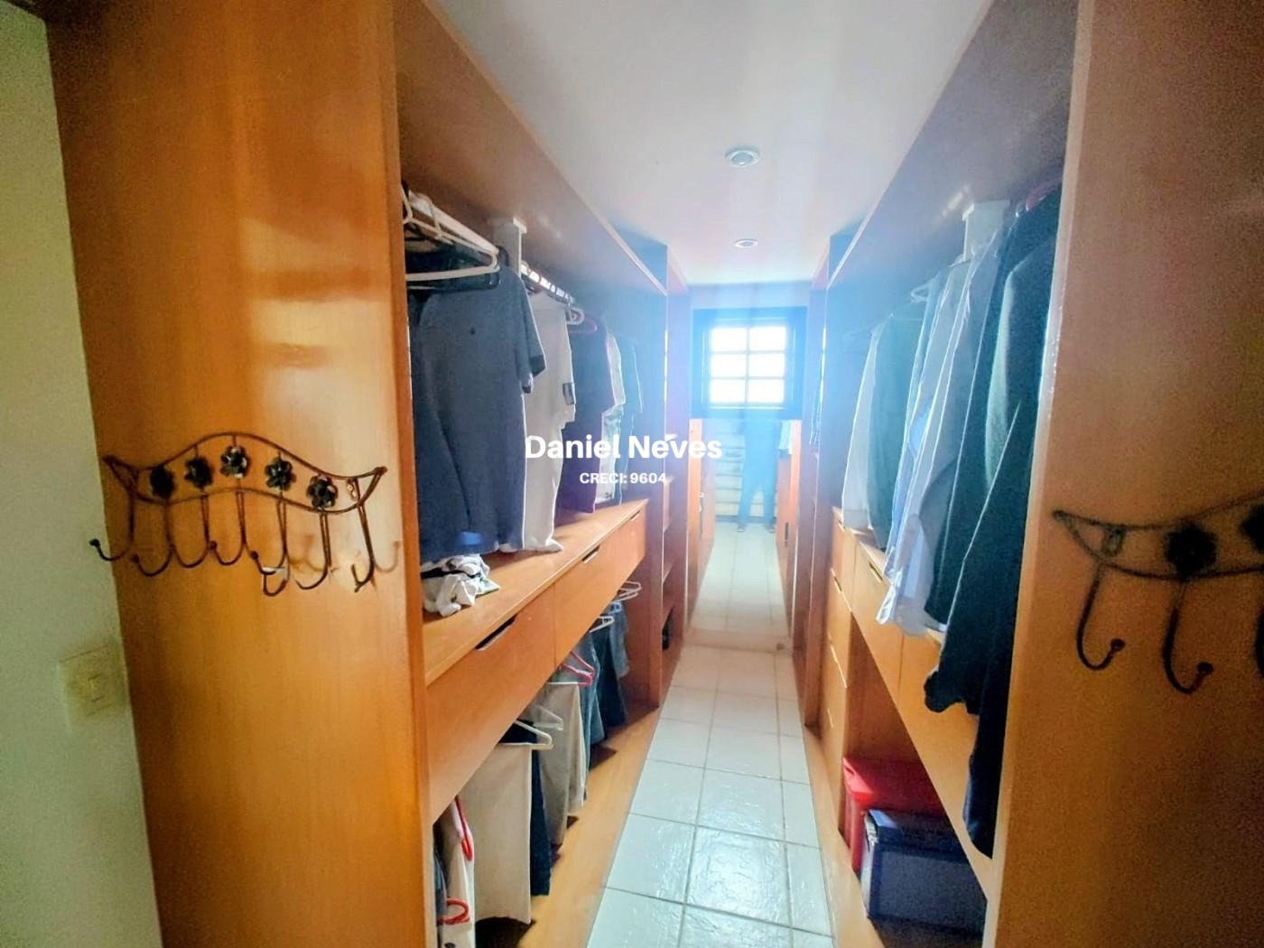 Casa, 6 quartos, 374 m² - Foto 15