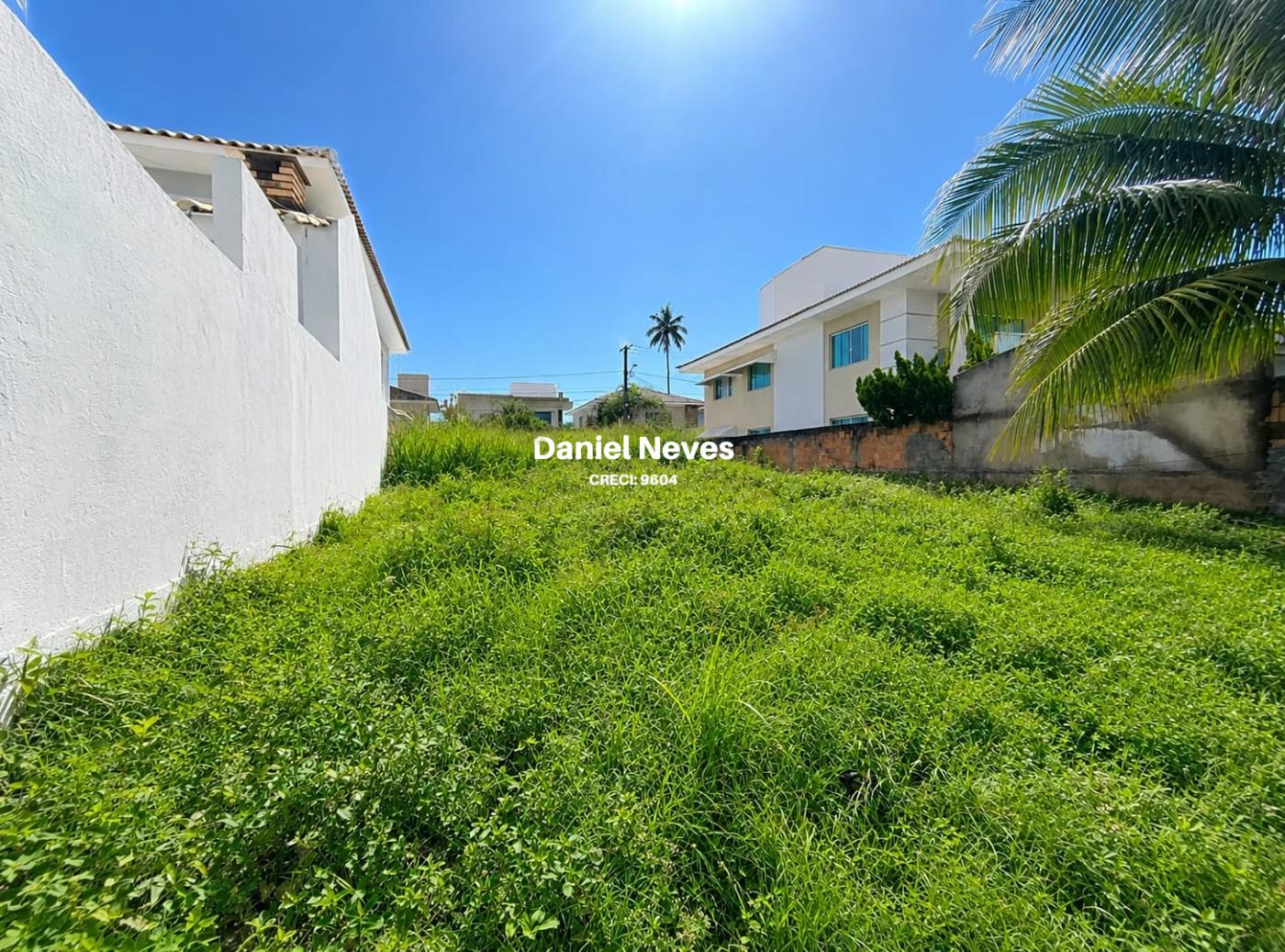 Terreno, 342 m² - Foto 2