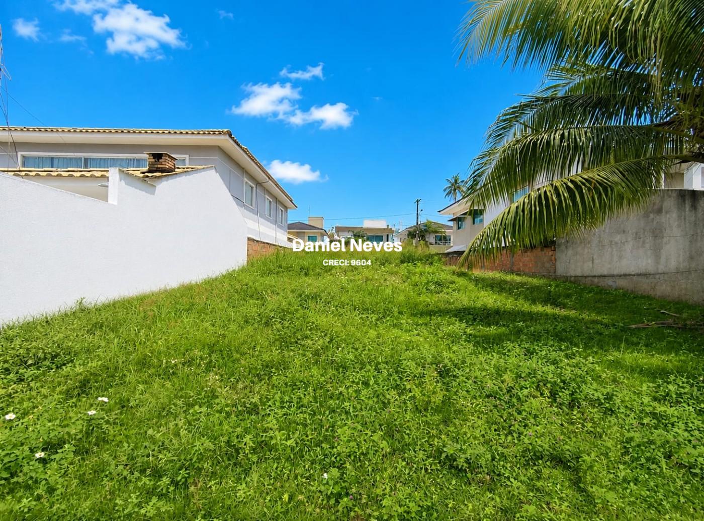 Terreno, 342 m² - Foto 6