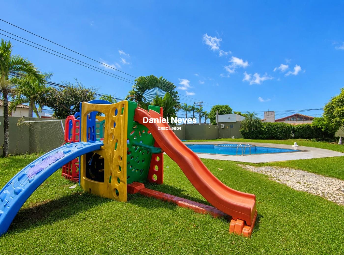 Terreno, 342 m² - Foto 9