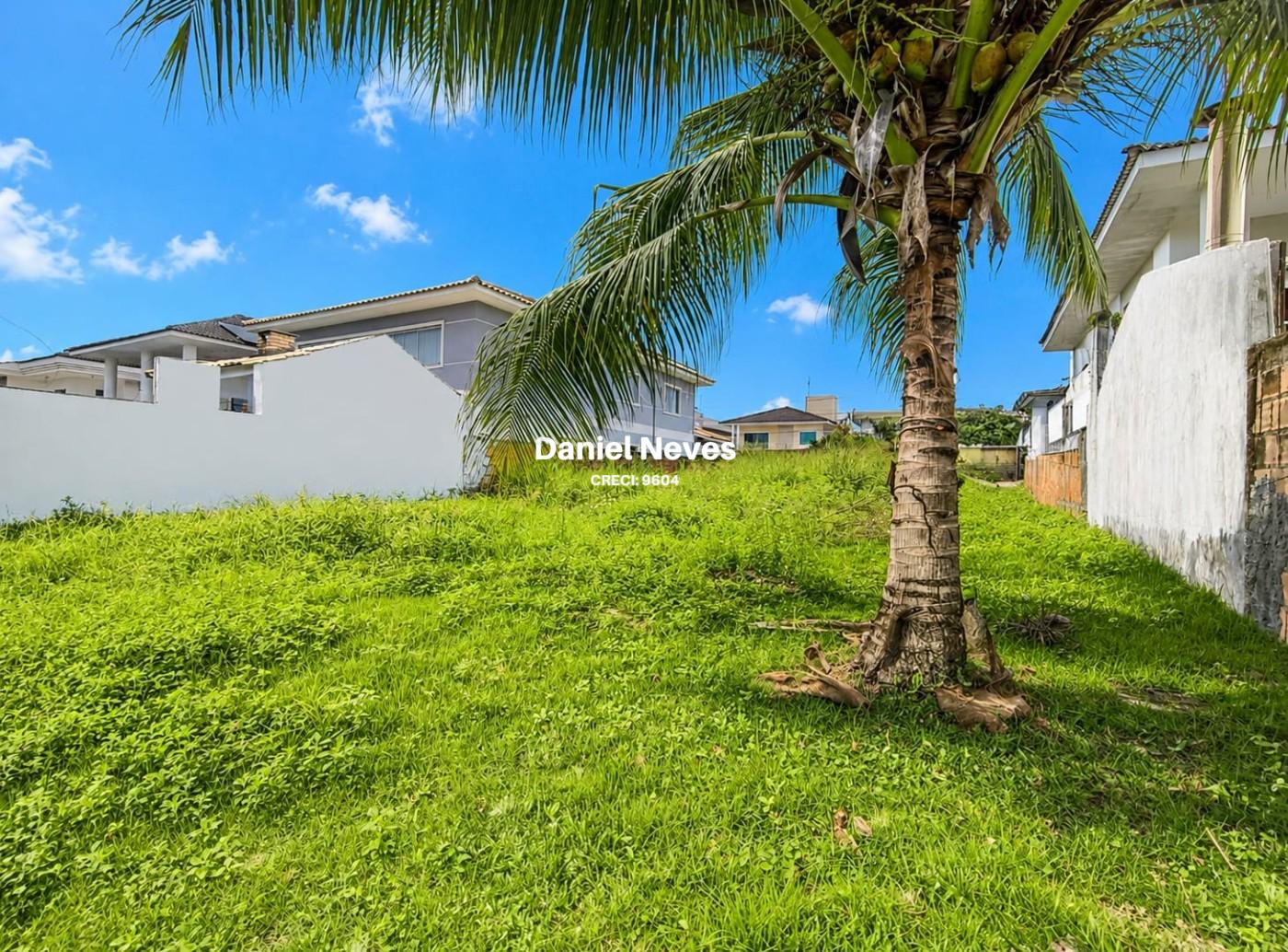 Terreno, 342 m² - Foto 8