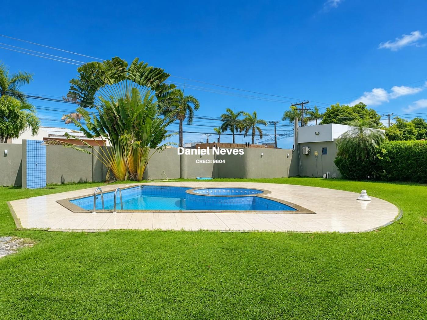 Terreno, 342 m² - Foto 10