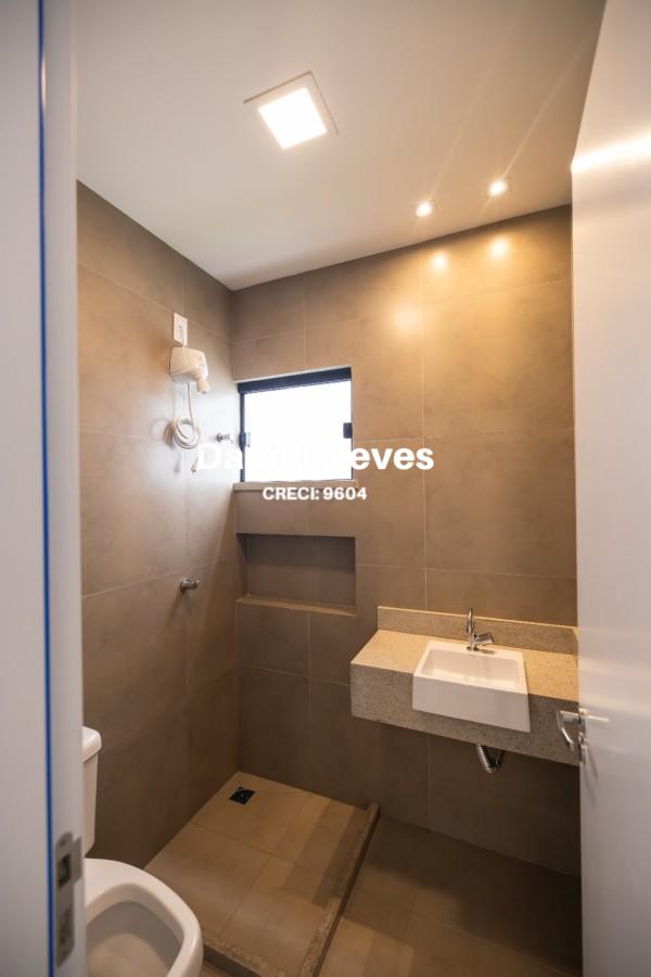 Casa de Condomínio, 3 quartos - Foto 12