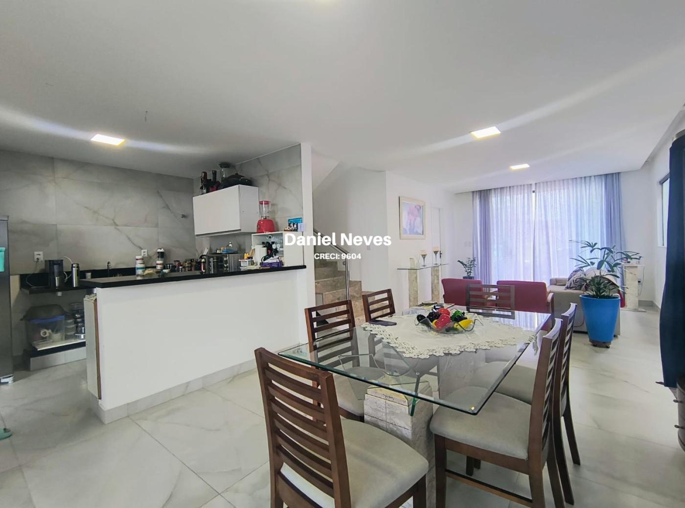 Apartamento, 3 quartos, 181 m² - Foto 5
