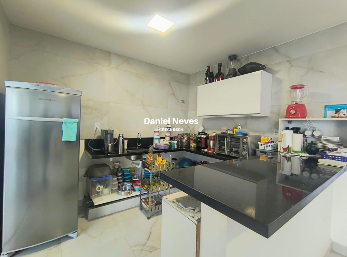 Apartamento, 3 quartos, 181 m² - Foto 7