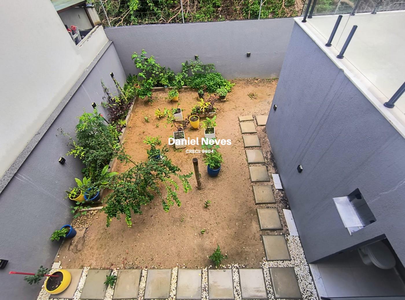 Apartamento, 3 quartos, 181 m² - Foto 17