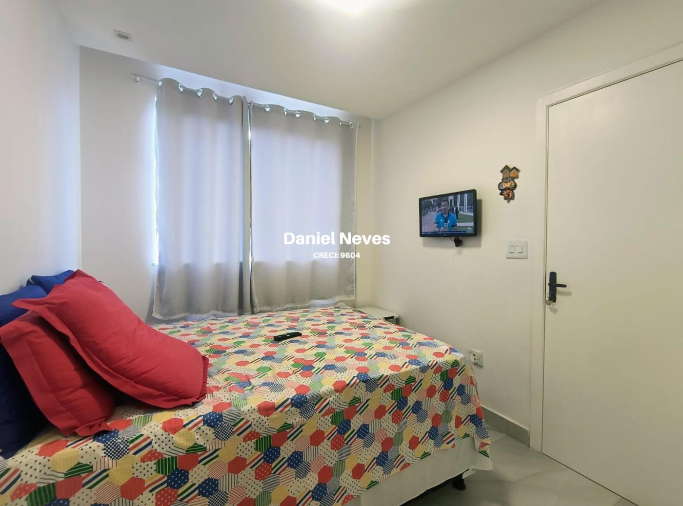 Apartamento, 3 quartos, 181 m² - Foto 23