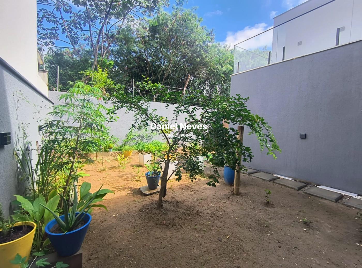 Apartamento, 3 quartos, 181 m² - Foto 9