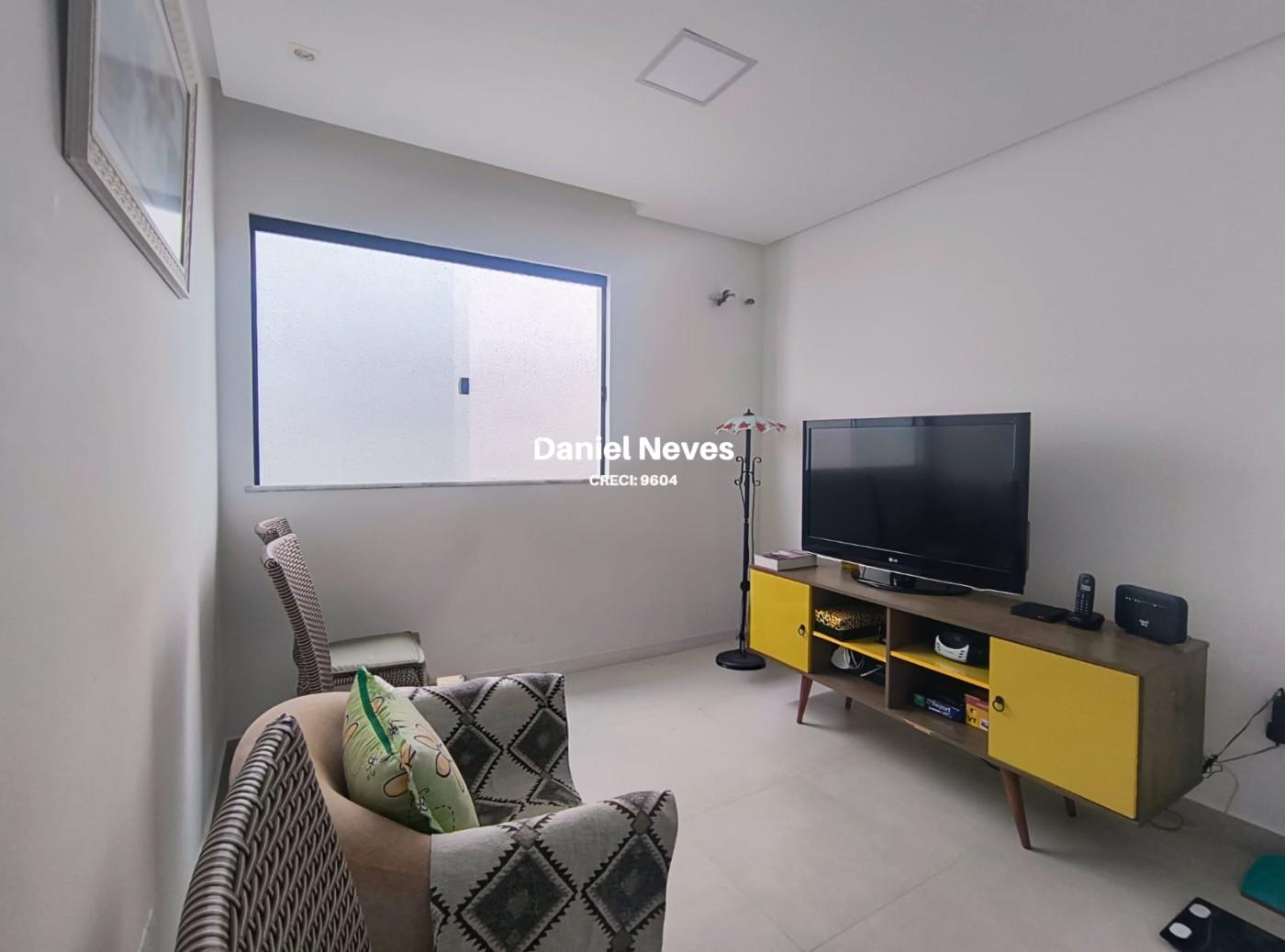Apartamento, 3 quartos, 181 m² - Foto 25