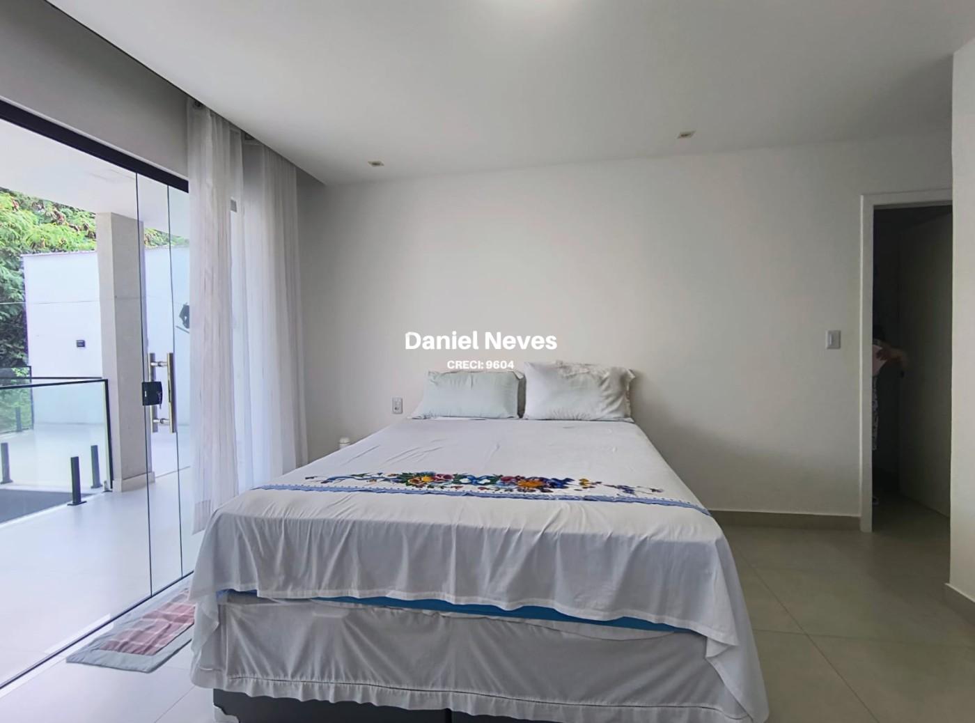 Apartamento, 3 quartos, 181 m² - Foto 18