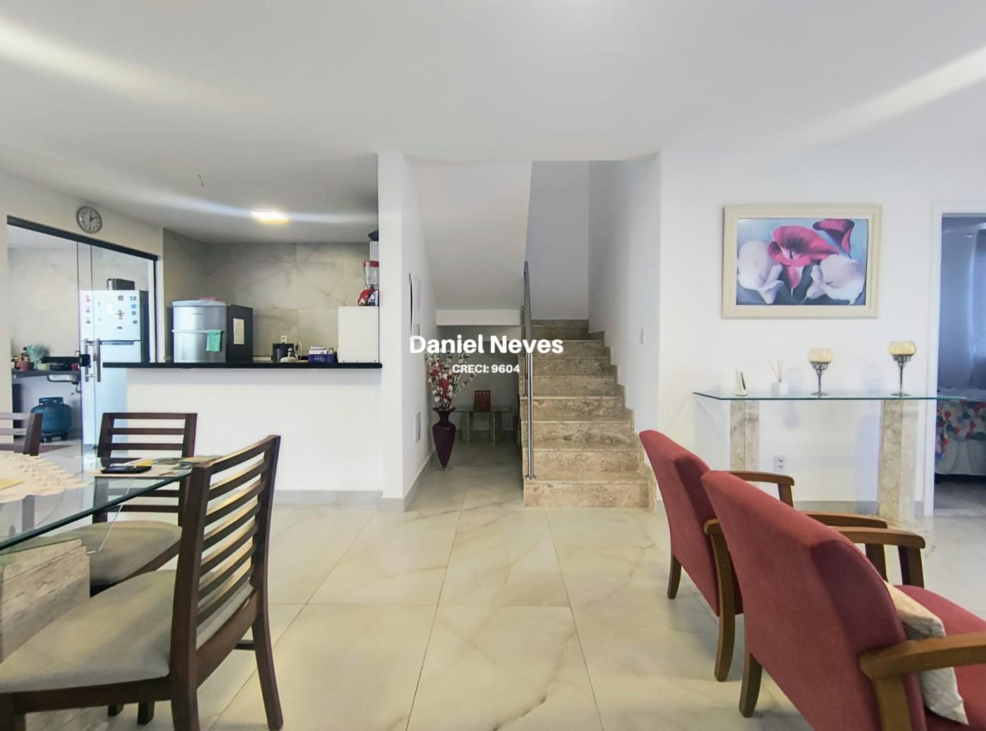Apartamento, 3 quartos, 181 m² - Foto 10