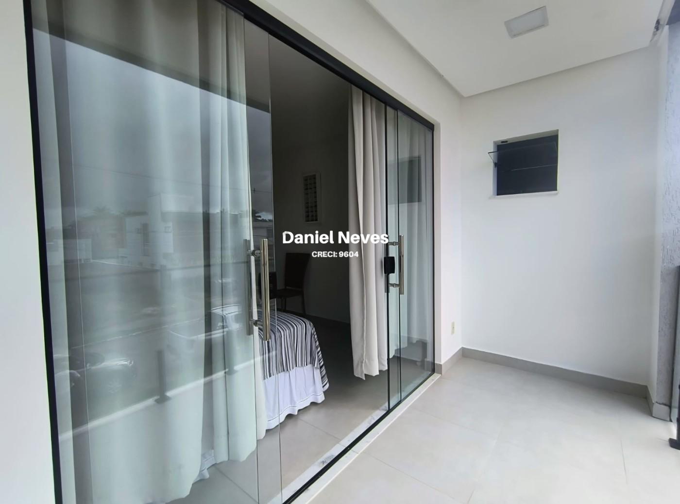 Apartamento, 3 quartos, 181 m² - Foto 14
