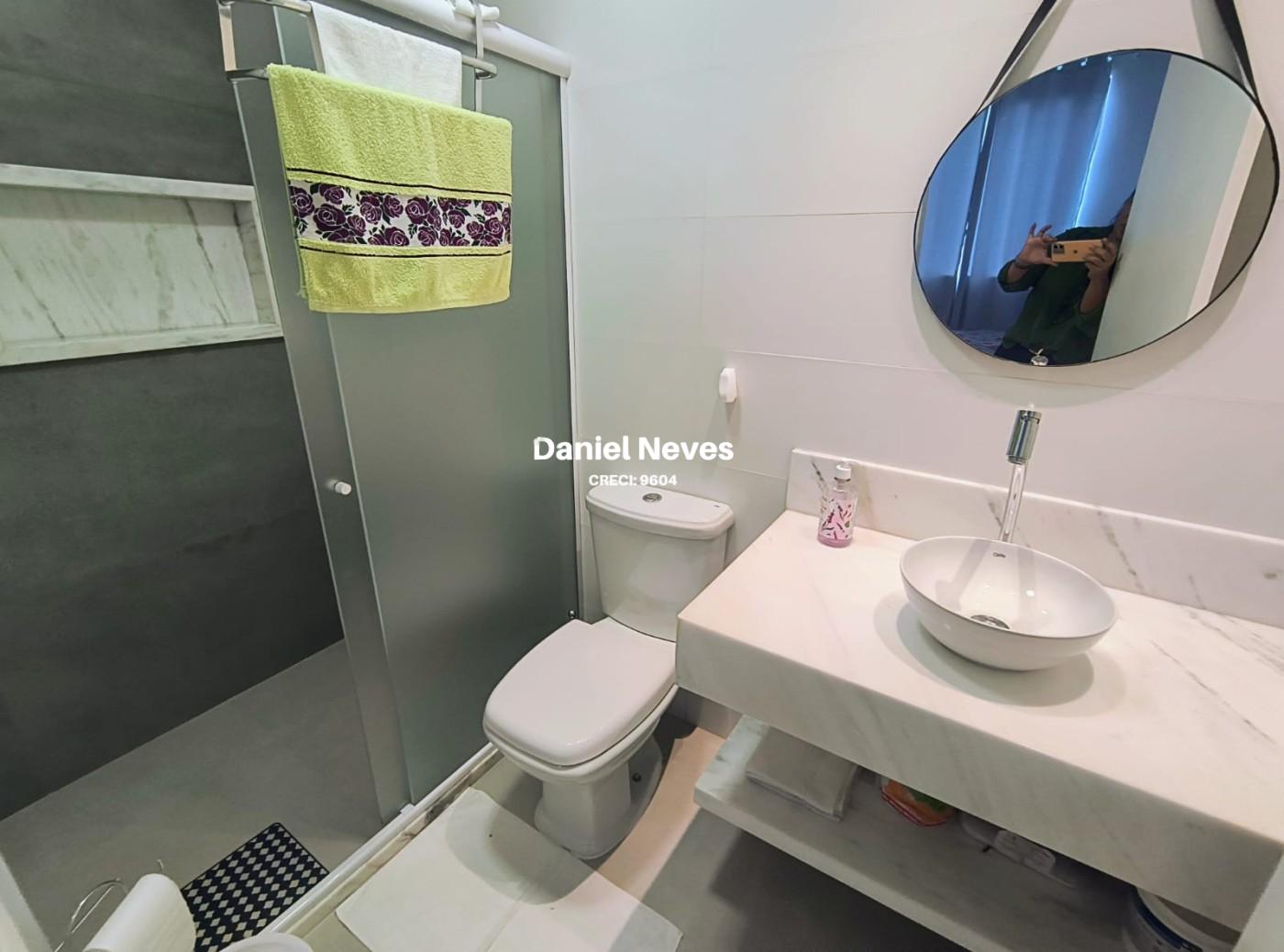 Apartamento, 3 quartos, 181 m² - Foto 24