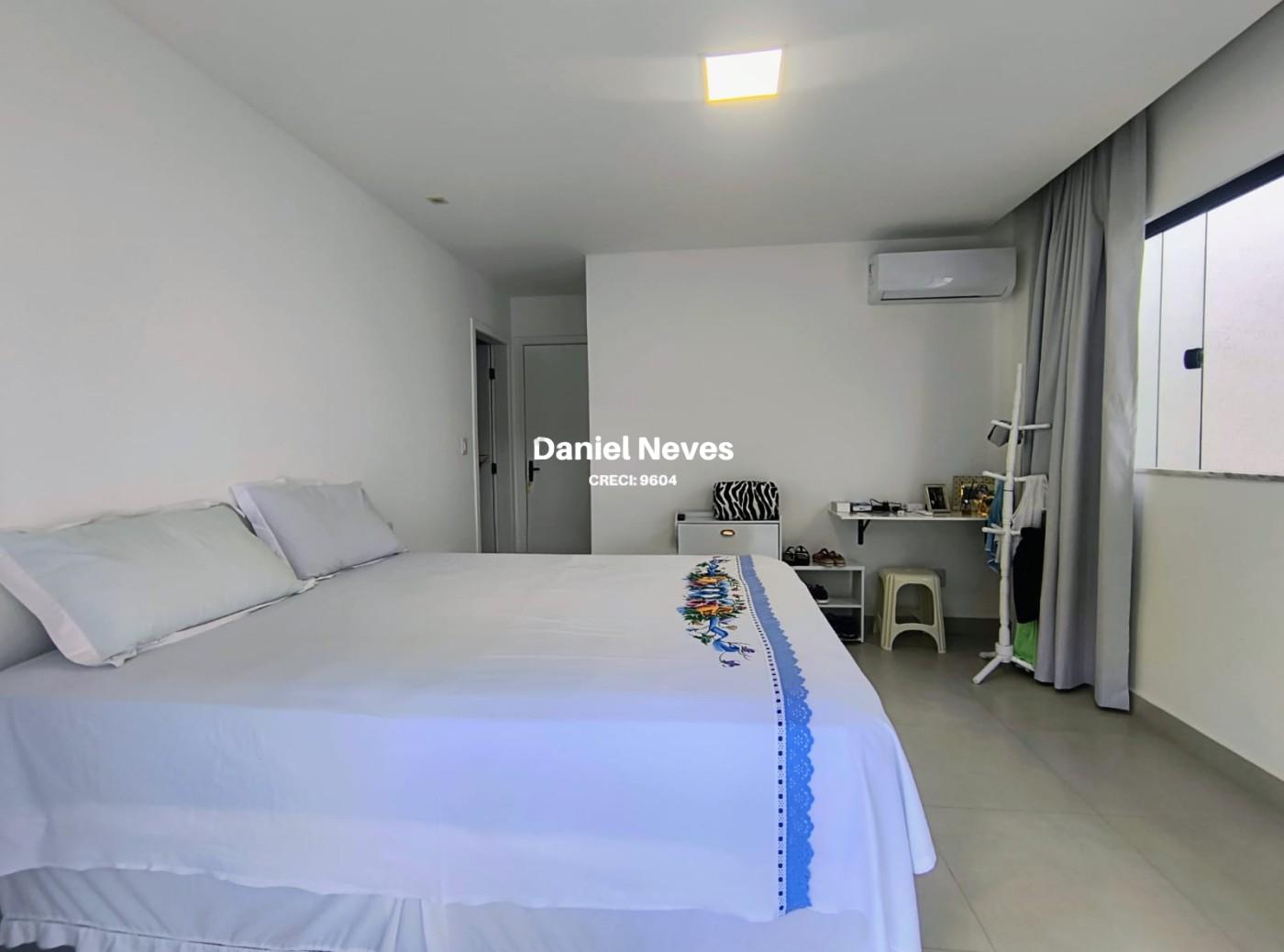 Apartamento, 3 quartos, 181 m² - Foto 19