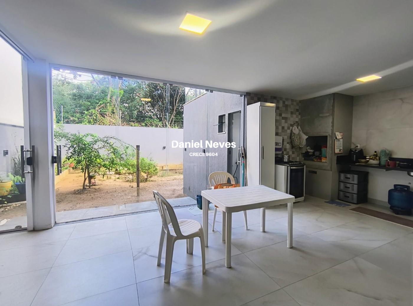Apartamento, 3 quartos, 181 m² - Foto 8