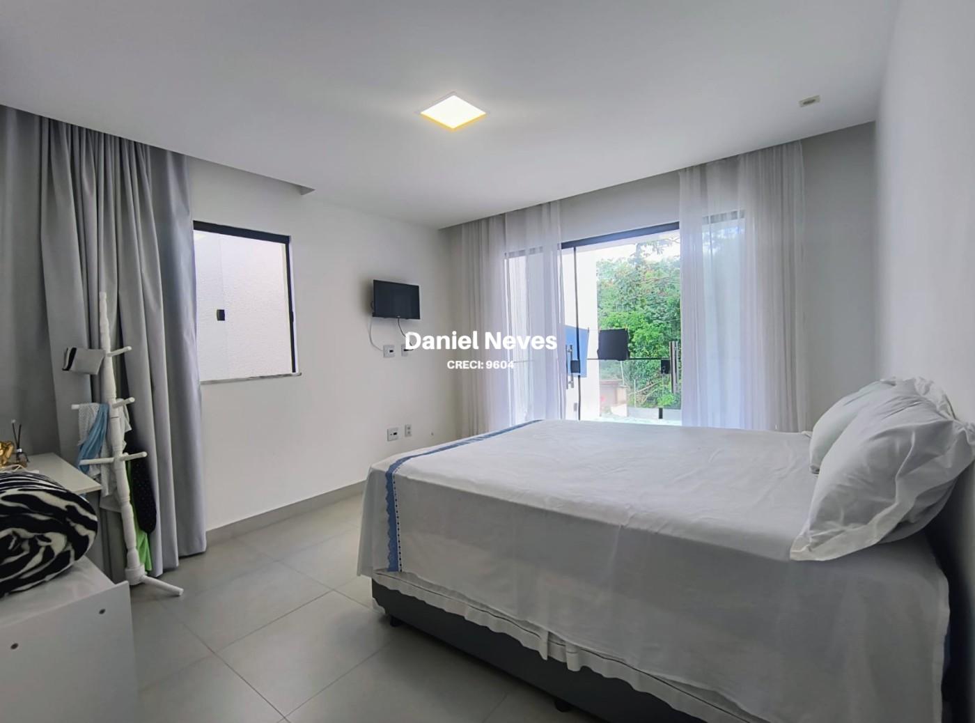 Apartamento, 3 quartos, 181 m² - Foto 20