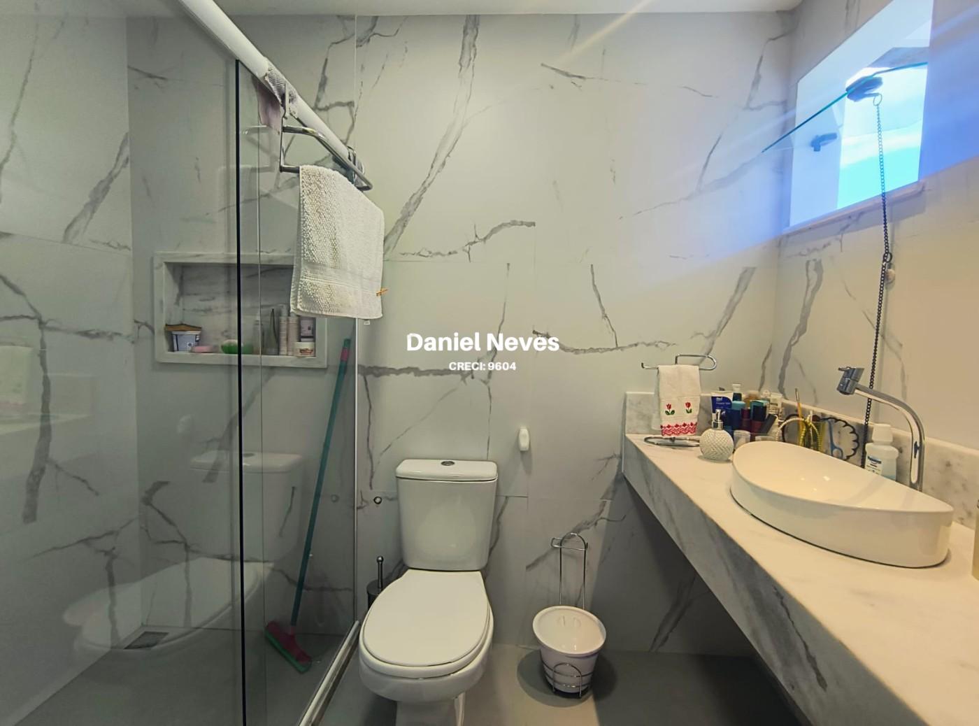 Apartamento, 3 quartos, 181 m² - Foto 22