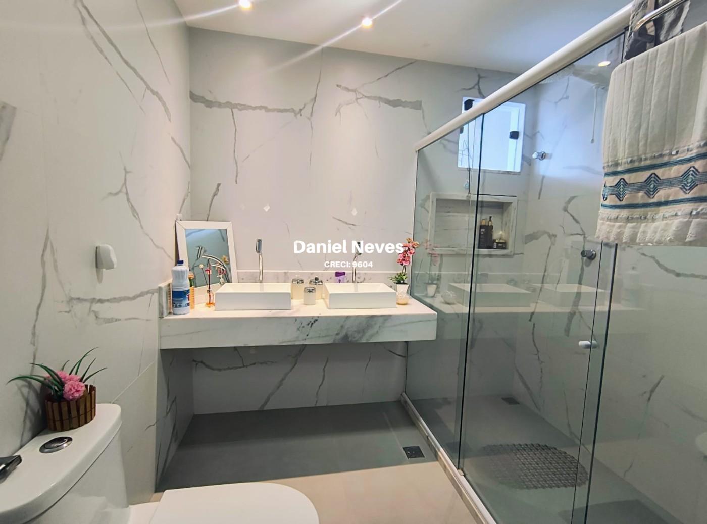 Apartamento, 3 quartos, 181 m² - Foto 16