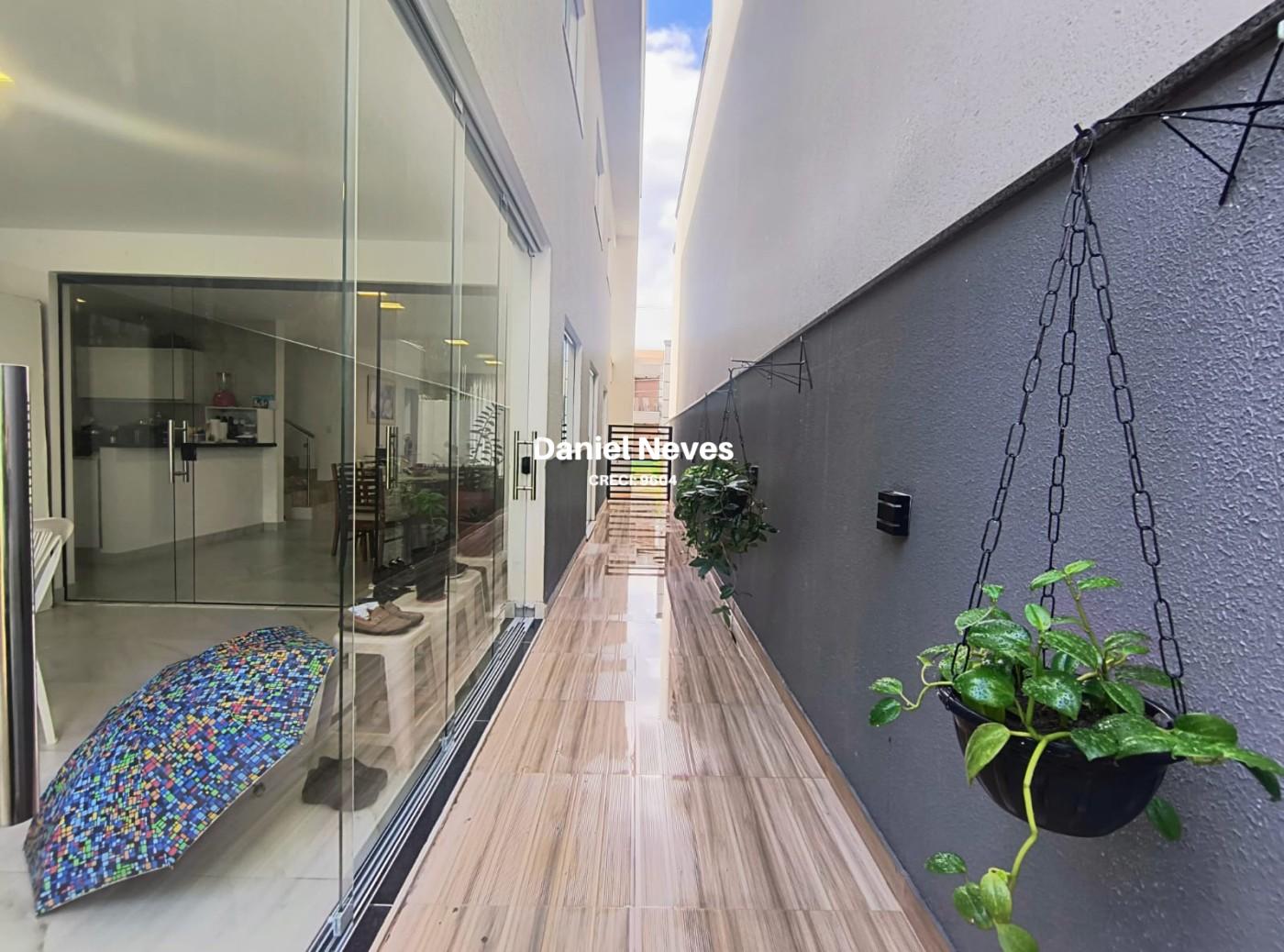 Apartamento, 3 quartos, 181 m² - Foto 26