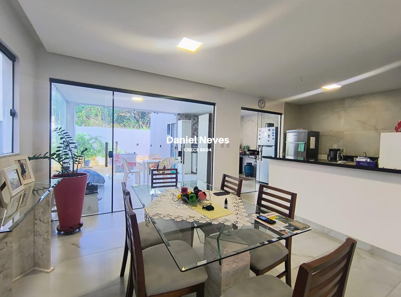 Apartamento, 3 quartos, 181 m² - Foto 6