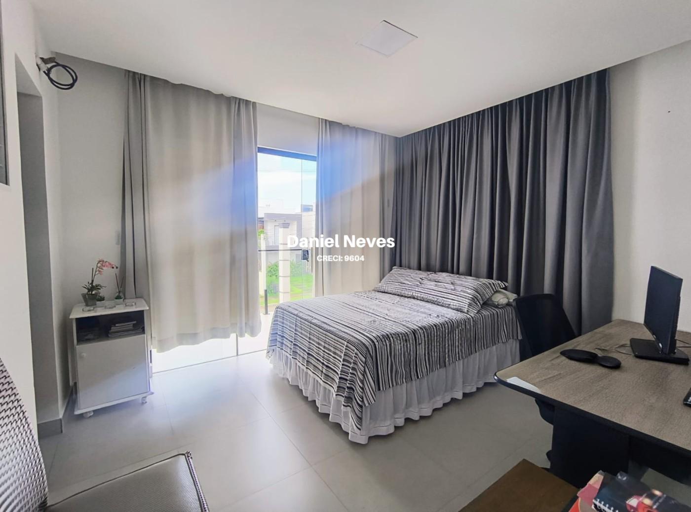 Apartamento, 3 quartos, 181 m² - Foto 11