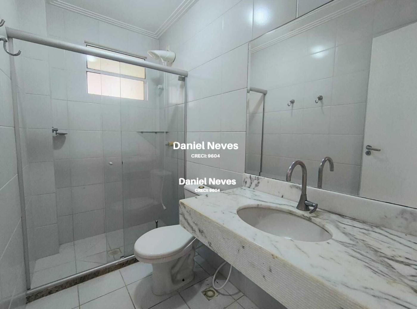 Casa de Condomínio, 5 quartos - Foto 11