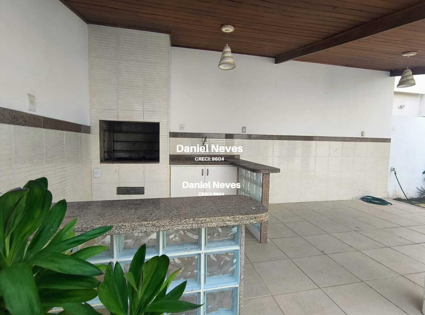 Casa de Condomínio, 5 quartos - Foto 19