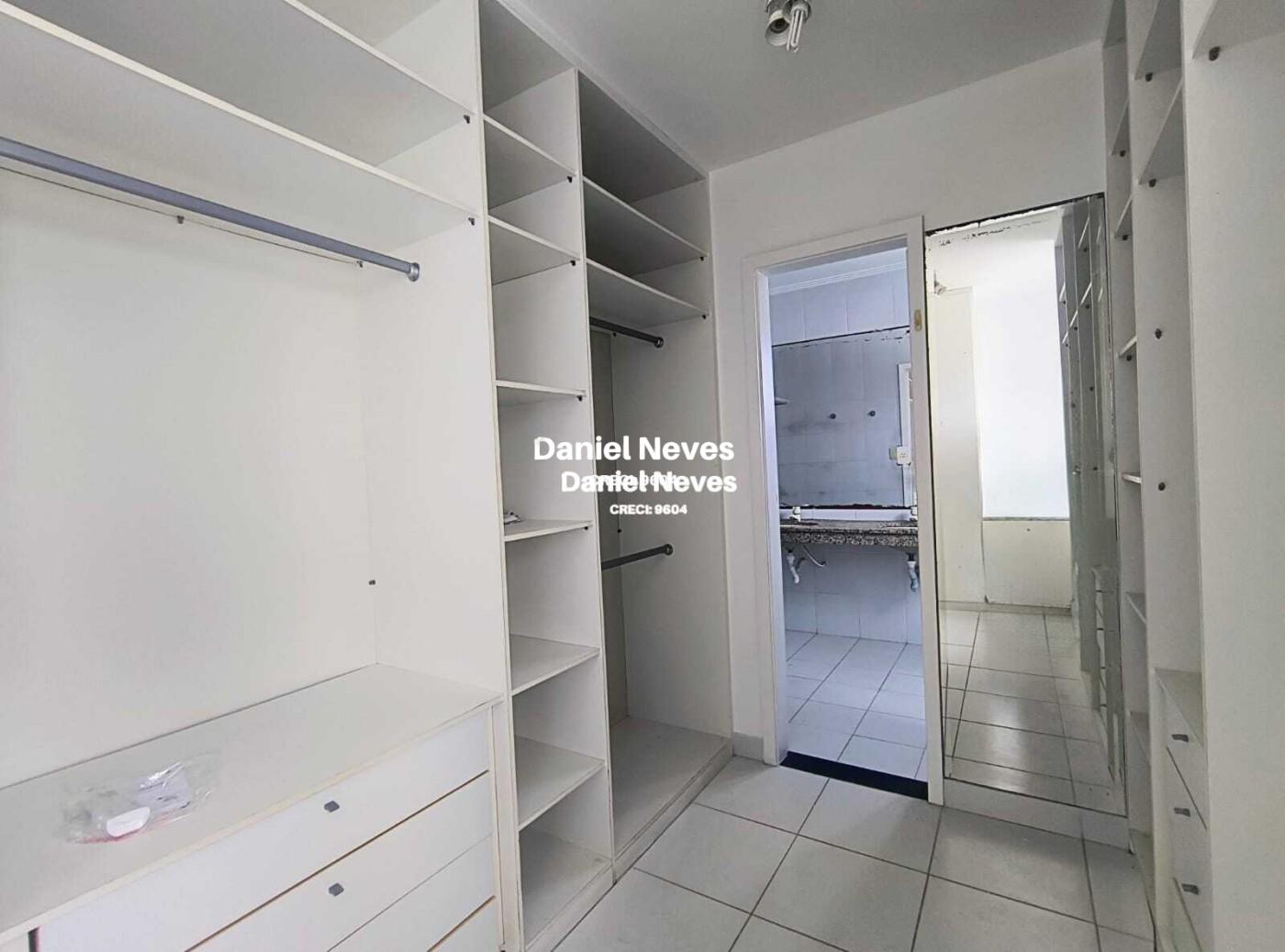 Casa de Condomínio, 5 quartos - Foto 26