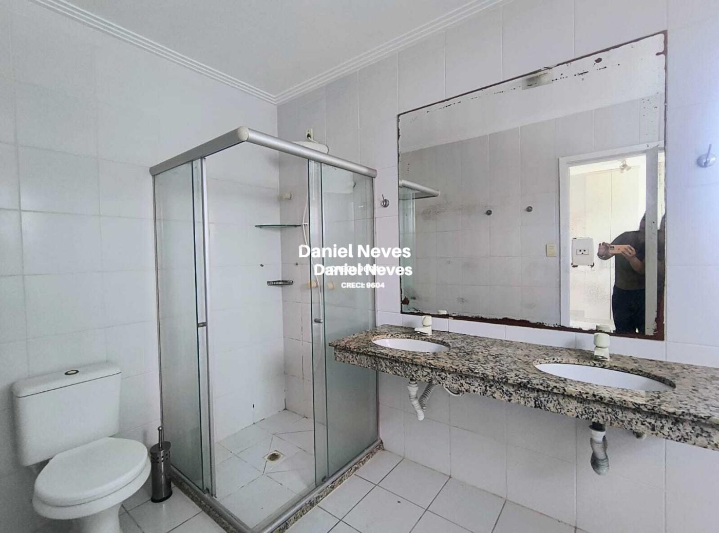 Casa de Condomínio, 5 quartos - Foto 28