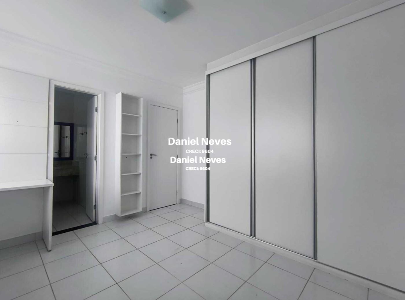 Casa de Condomínio, 5 quartos - Foto 29