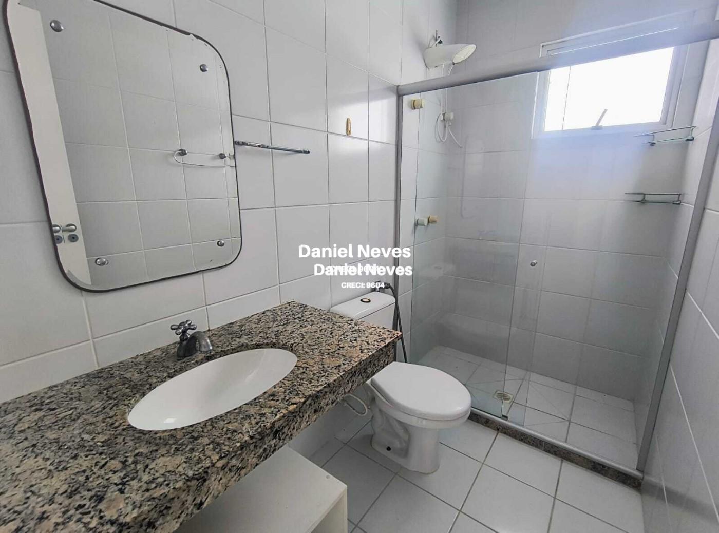 Casa de Condomínio, 5 quartos - Foto 35