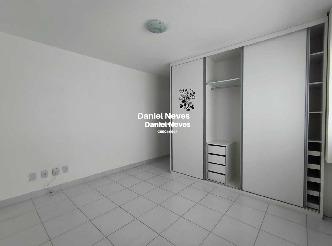 Casa de Condomínio, 5 quartos - Foto 34