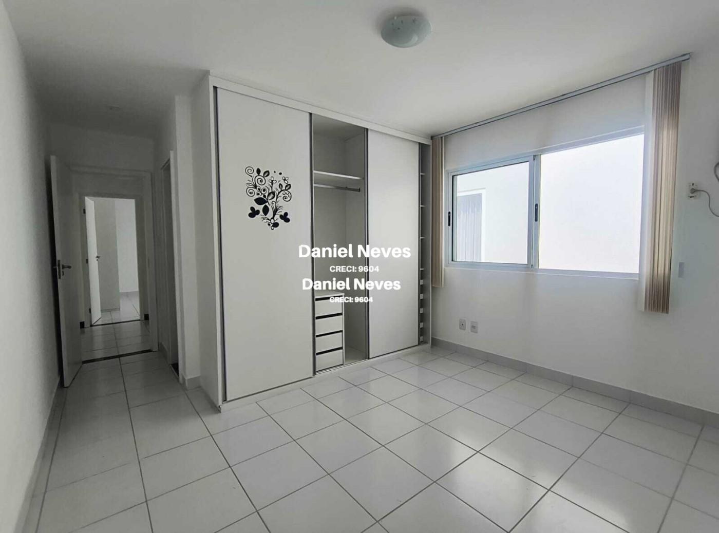 Casa de Condomínio, 5 quartos - Foto 33