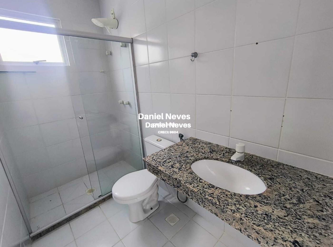 Casa de Condomínio, 5 quartos - Foto 37