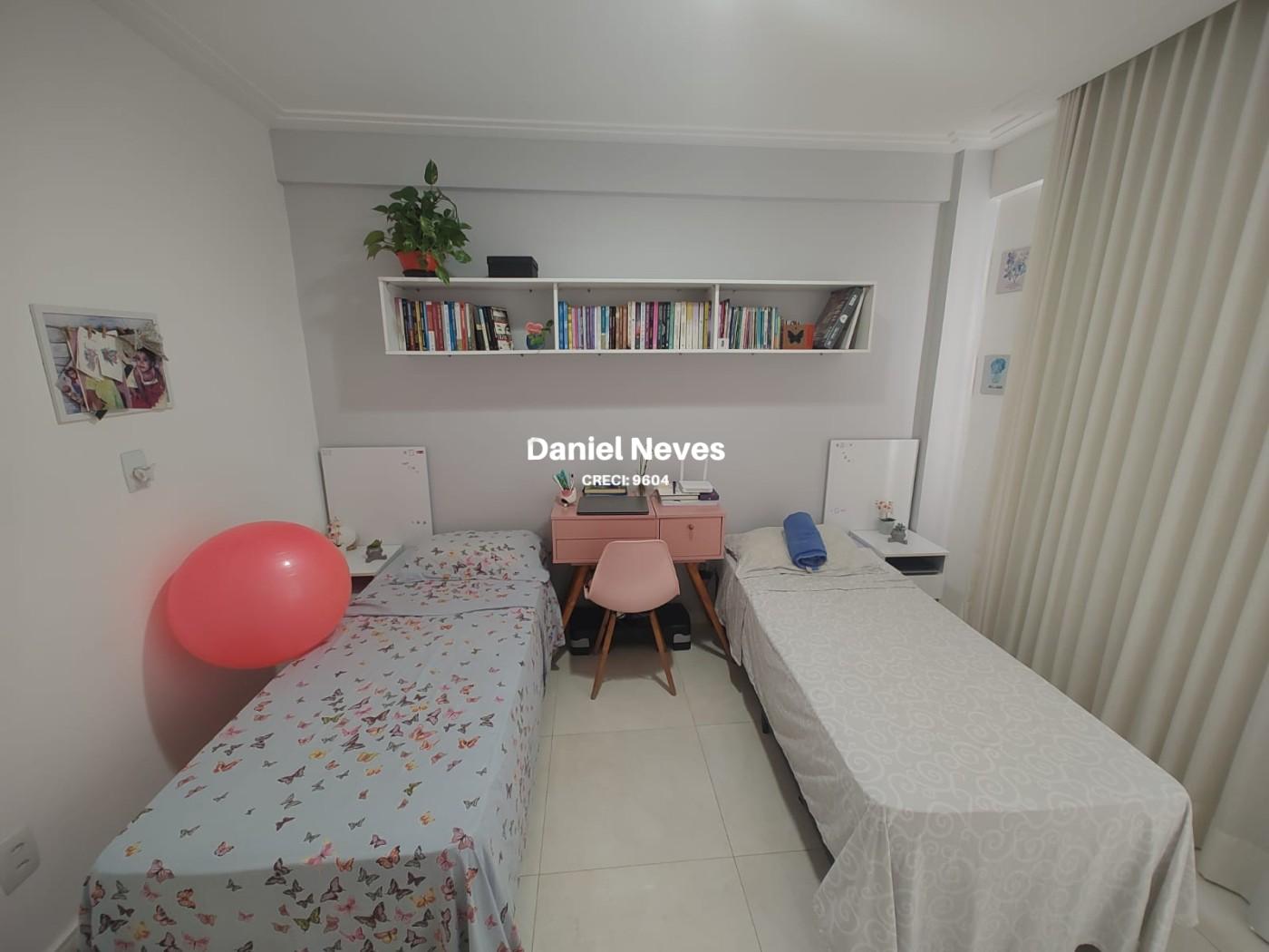 Apartamento, 2 quartos, 68 m² - Foto 14