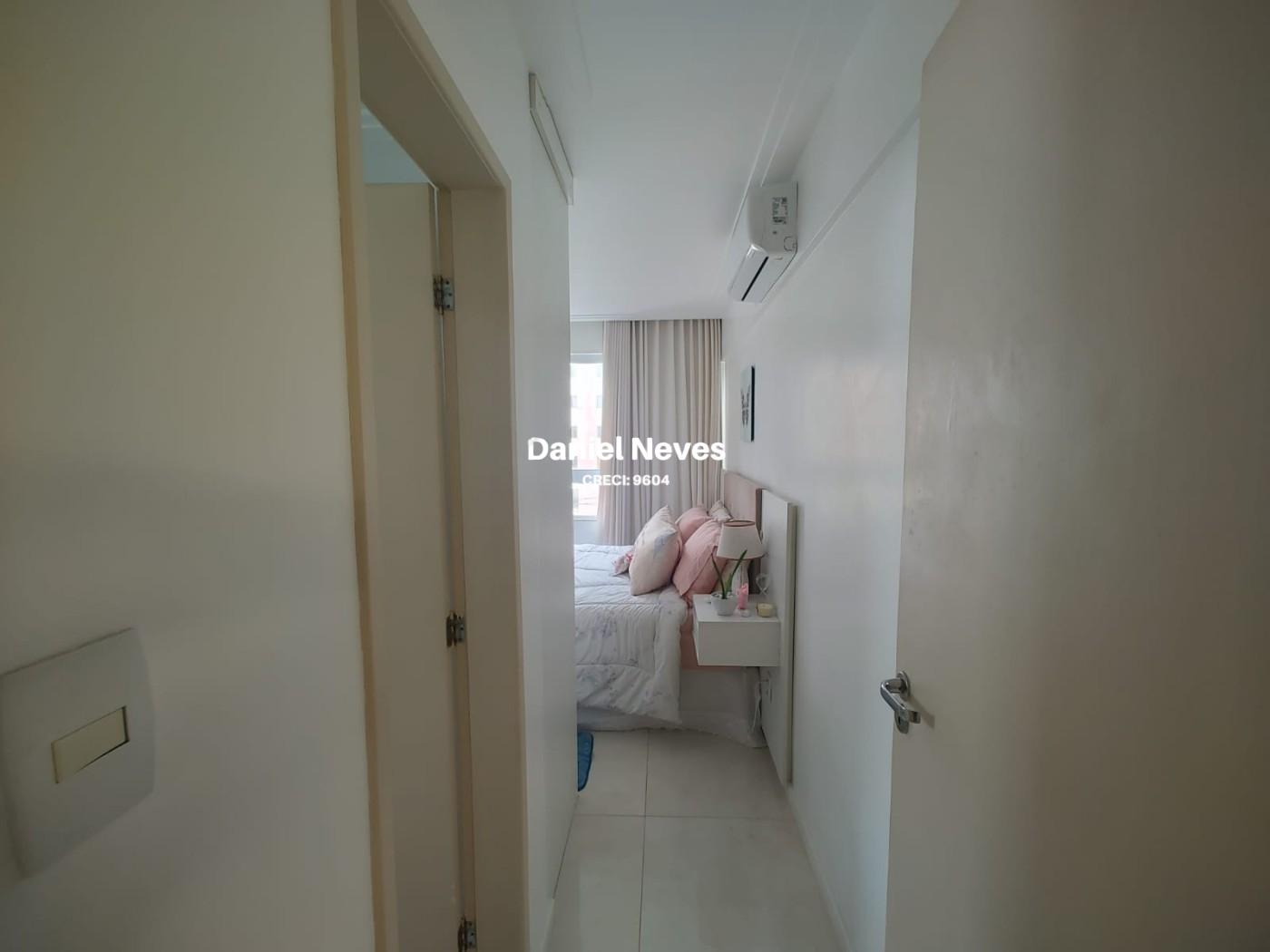 Apartamento, 2 quartos, 68 m² - Foto 9