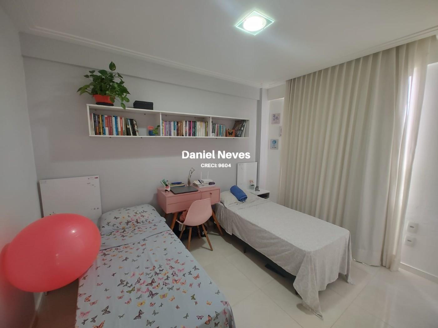 Apartamento, 2 quartos, 68 m² - Foto 13