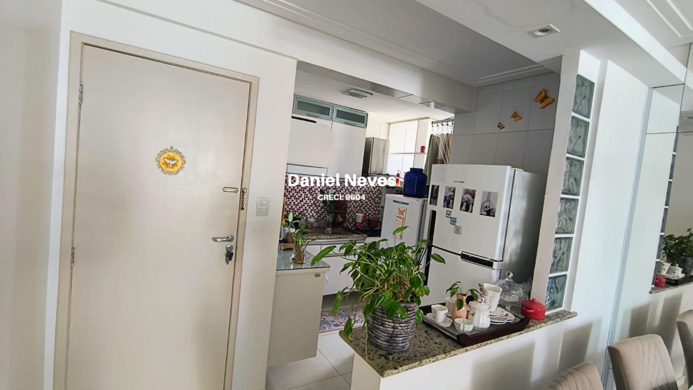 Apartamento, 2 quartos, 68 m² - Foto 16