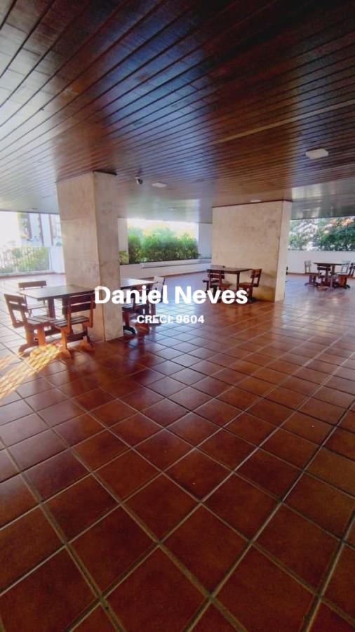 Apartamento, 3 quartos, 101 m² - Foto 24
