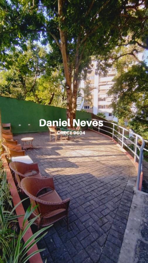Apartamento, 3 quartos, 101 m² - Foto 20