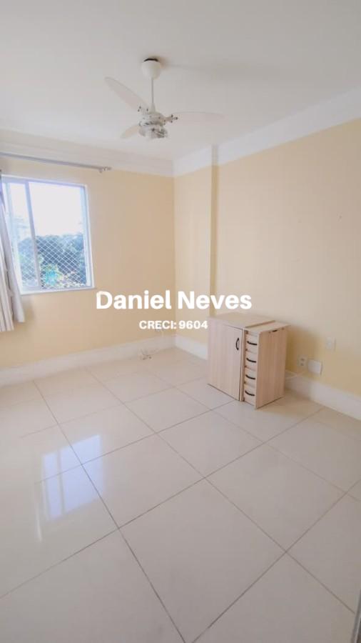 Apartamento, 3 quartos, 101 m² - Foto 10