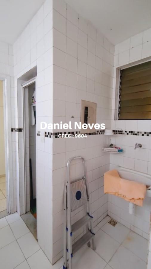Apartamento, 3 quartos, 101 m² - Foto 13