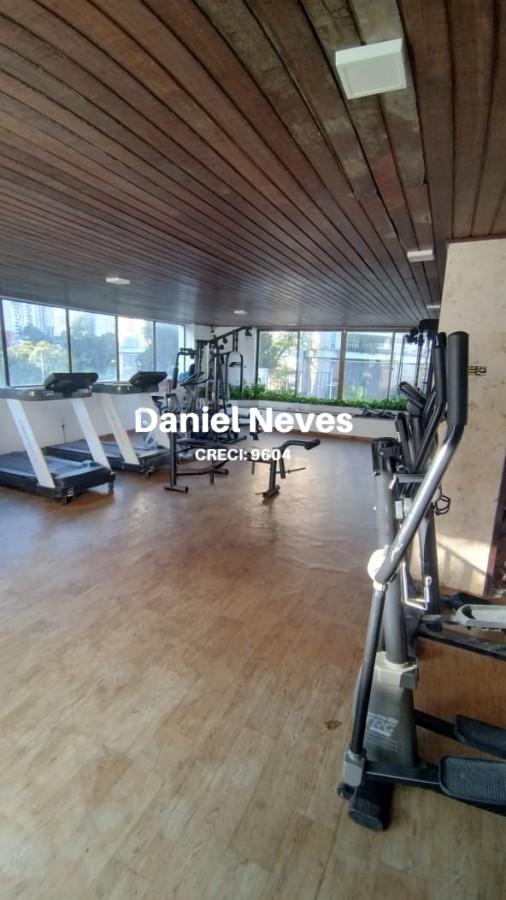 Apartamento, 3 quartos, 101 m² - Foto 23