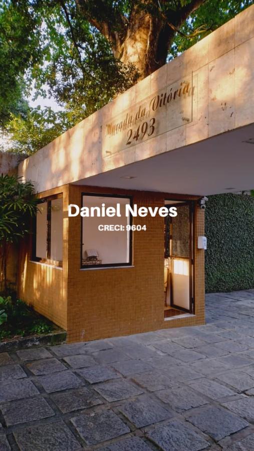 Apartamento, 3 quartos, 101 m² - Foto 18