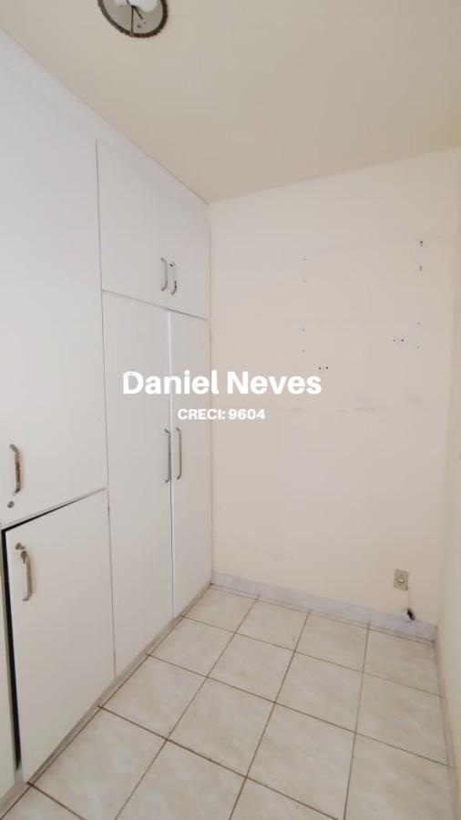 Apartamento, 3 quartos, 101 m² - Foto 16