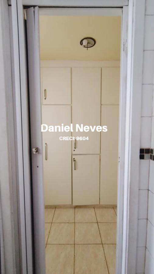Apartamento, 3 quartos, 101 m² - Foto 15