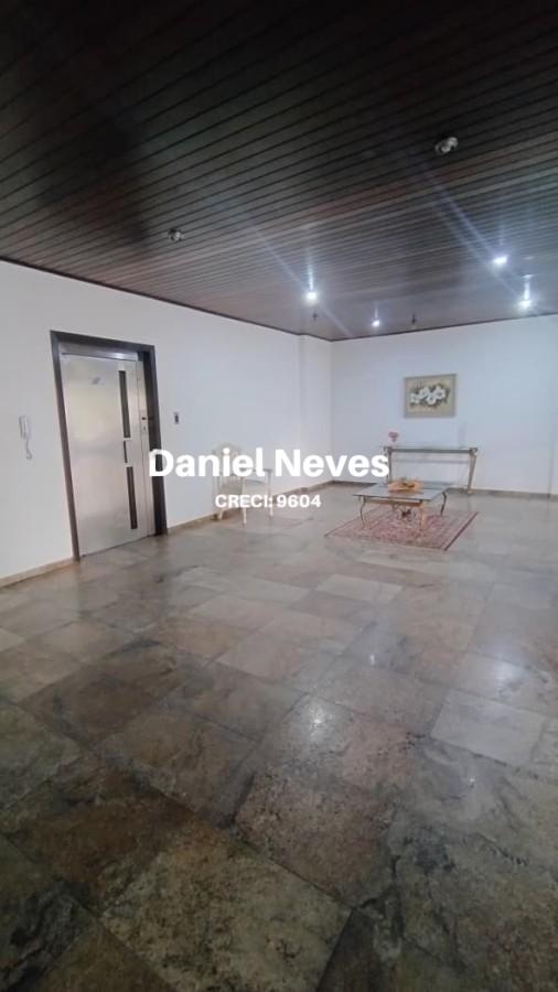 Apartamento, 3 quartos, 101 m² - Foto 22