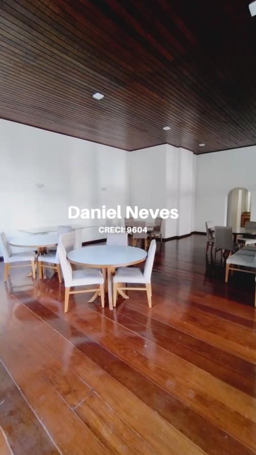 Apartamento, 3 quartos, 101 m² - Foto 21