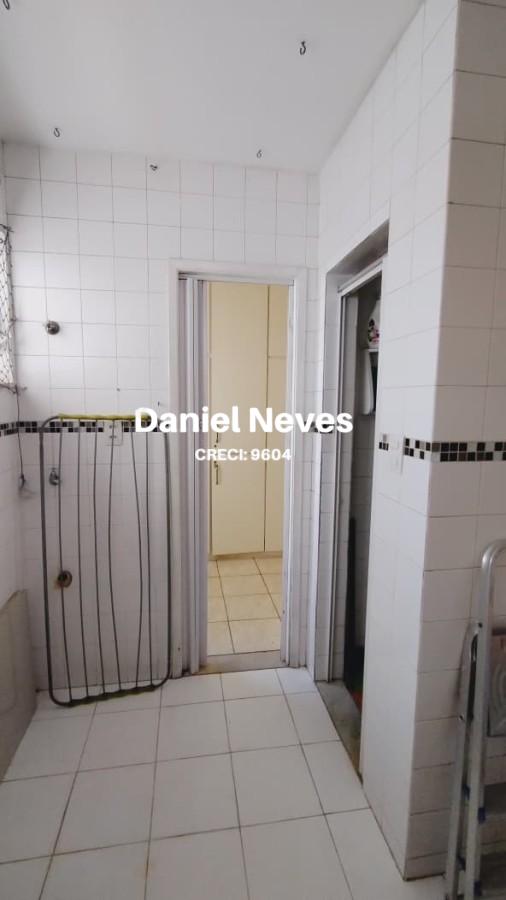Apartamento, 3 quartos, 101 m² - Foto 14
