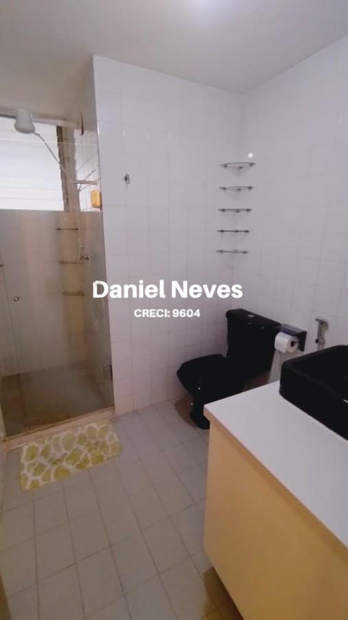 Apartamento, 3 quartos, 101 m² - Foto 11